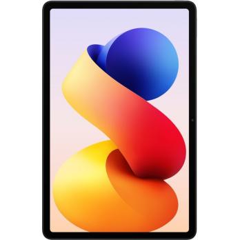 Redmi Pad 2 Pro Snapdragon 128 GB 30,7 cm (12.1") 6 GB Wi-Fi 6 (802.11ax) Plata