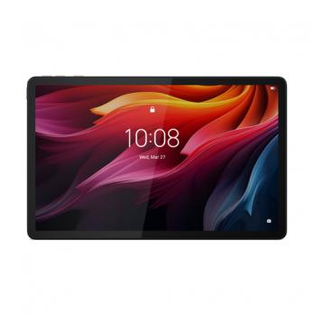 Tab K11 (Enhanced Edition) 4G Mediatek 128 GB 27,9 cm (11") 8 GB Wi-Fi 5 (802.11ac) Android 13 Gris