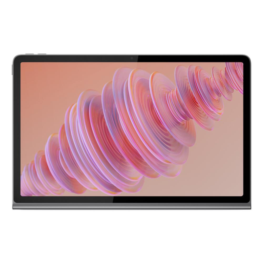 Tab Plus Mediatek 128 GB 29,2 cm (11.5") 8 GB Wi-Fi 5 (802.11ac) Android 14 Gris