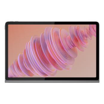 Tab Plus Mediatek 128 GB 29,2 cm (11.5") 8 GB Wi-Fi 5 (802.11ac) Android 14 Gris