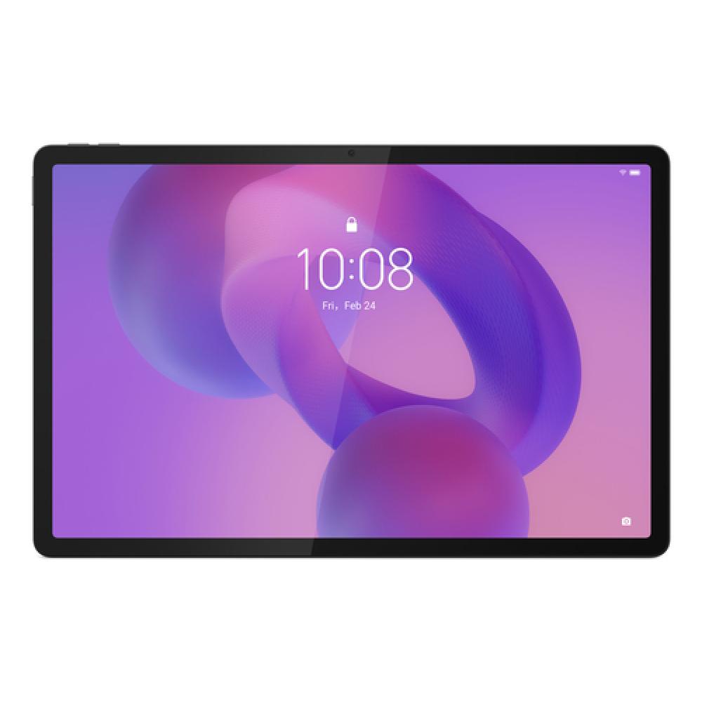 Idea Tab Pro Mediatek 256 GB 32,3 cm (12.7") 8 GB Wi-Fi 6E (802.11ax) Android 14 Gris