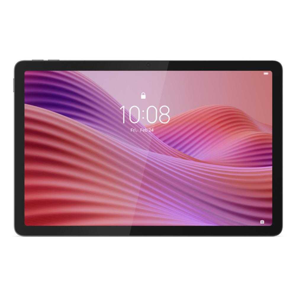 Tab Mediatek 128 GB 25,6 cm (10.1") 4 GB Wi-Fi 5 (802.11ac) Android 14 Gris