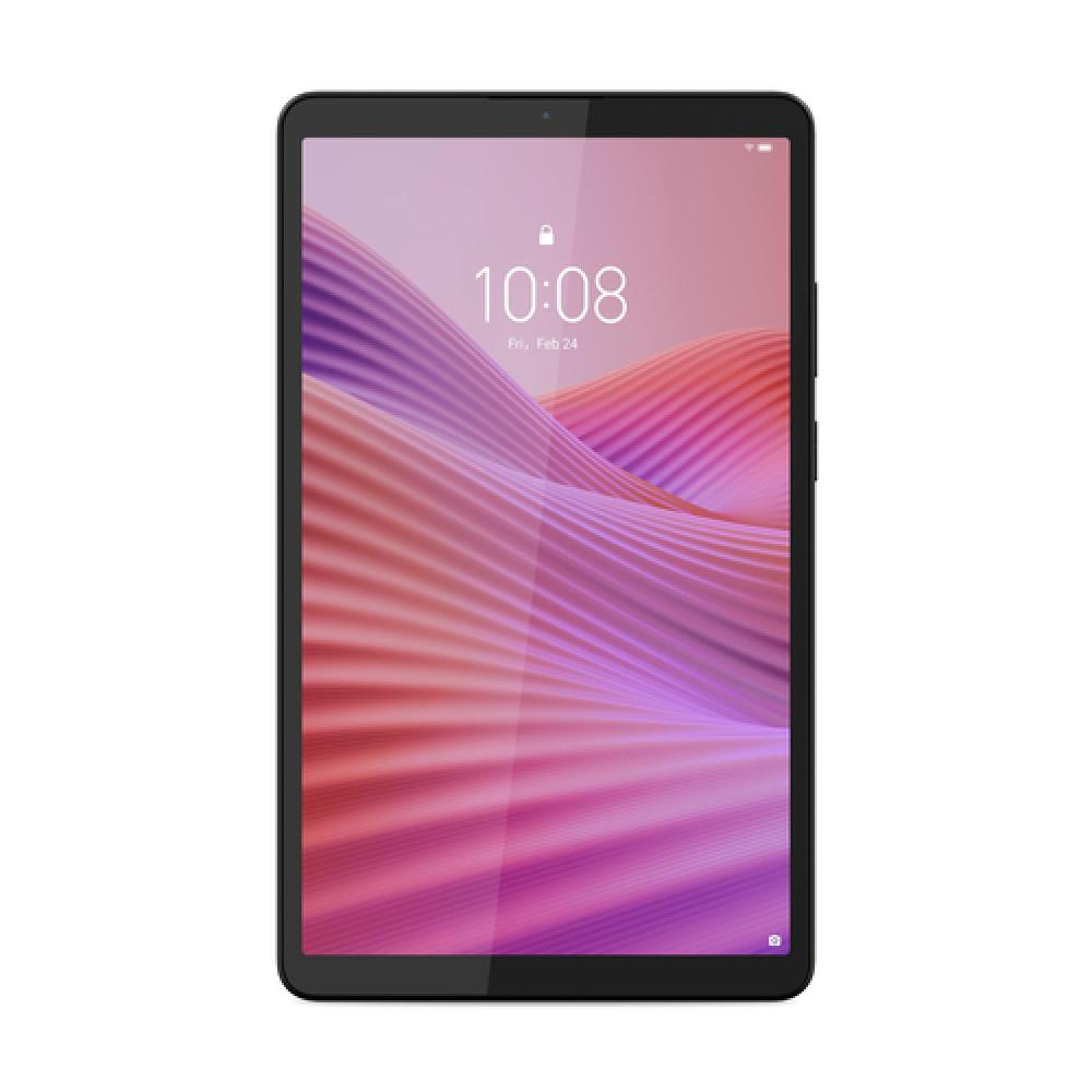 Tab K9 Mediatek 64 GB 22,1 cm (8.7") 4 GB Wi-Fi 5 (802.11ac) Android 14 Gris