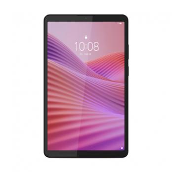 Tab K9 Mediatek 64 GB 22,1 cm (8.7") 4 GB Wi-Fi 5 (802.11ac) Android 14 Gris