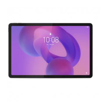 Idea Tab Mediatek 128 GB 27,9 cm (11") 8 GB Wi-Fi 5 (802.11ac) Android 15 Gris