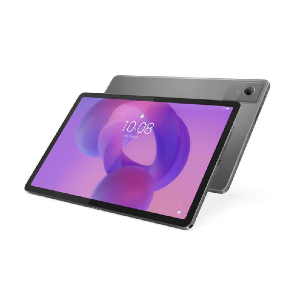 Tab K11 Gen 2 Mediatek 128 GB 27,9 cm (11") 8 GB Wi-Fi 5 (802.11ac) Android 15 Gris