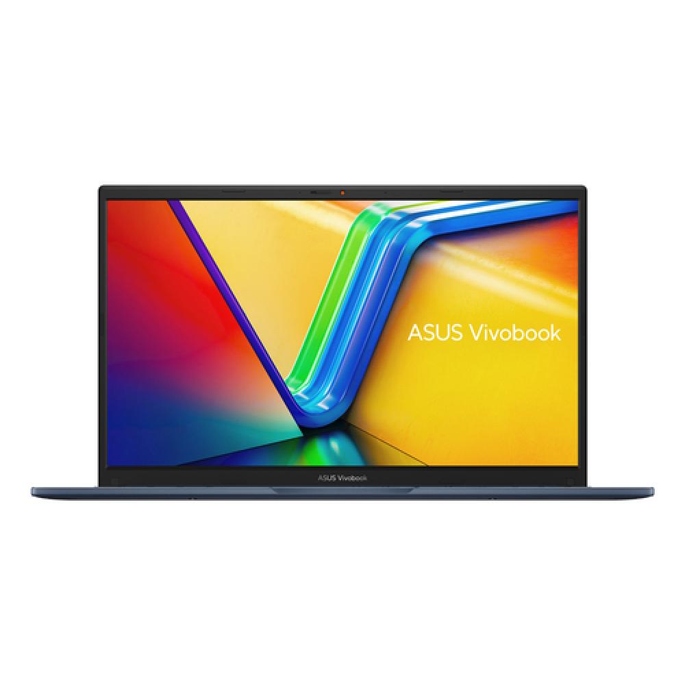 Vivobook 15 X1504VA-BQ5317W - Ordenador Portátil 15.6" Full HD (Intel Core 5 120U, 16GB RAM, 1TB SSD, Graphics, Windows 11 Home)