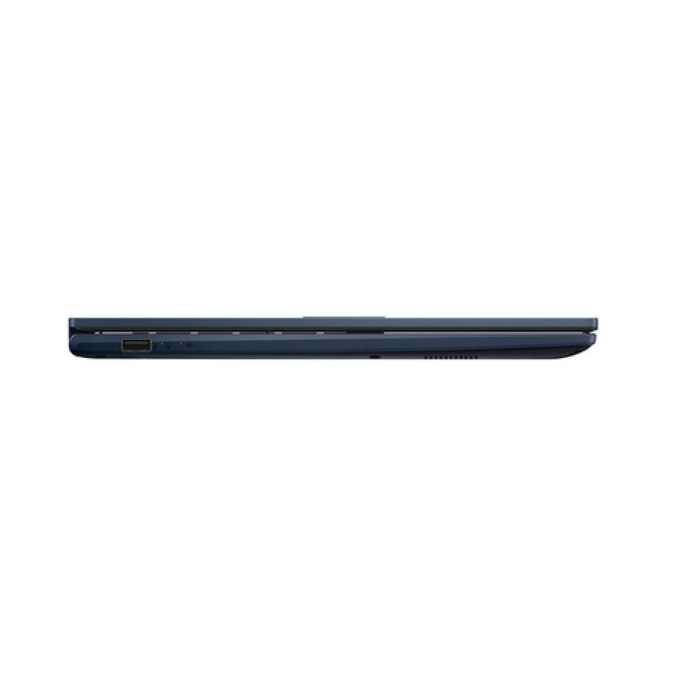 Vivobook 15 X1504VA-BQ5317W - Ordenador Portátil 15.6" Full HD (Intel Core 5 120U, 16GB RAM, 1TB SSD, Graphics, Windows 11 Home)