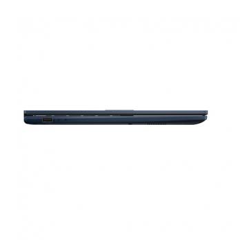 Vivobook 15 X1504VA-BQ5317W - Ordenador Portátil 15.6" Full HD (Intel Core 5 120U, 16GB RAM, 1TB SSD, Graphics, Windows 11 Home)