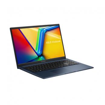 Vivobook 15 X1504VA-BQ5317W - Ordenador Portátil 15.6" Full HD (Intel Core 5 120U, 16GB RAM, 1TB SSD, Graphics, Windows 11 Home)