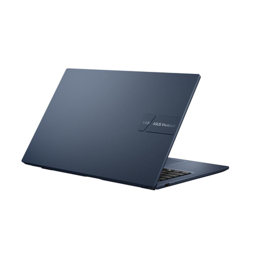 Vivobook 15 X1504VA-BQ5317W - Ordenador Portátil 15.6" Full HD (Intel Core 5 120U, 16GB RAM, 1TB SSD, Graphics, Windows 11 Home)