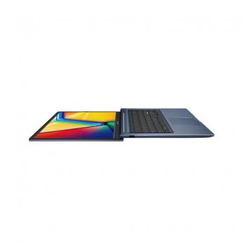 Vivobook 15 X1504VA-BQ5317W - Ordenador Portátil 15.6" Full HD (Intel Core 5 120U, 16GB RAM, 1TB SSD, Graphics, Windows 11 Home)