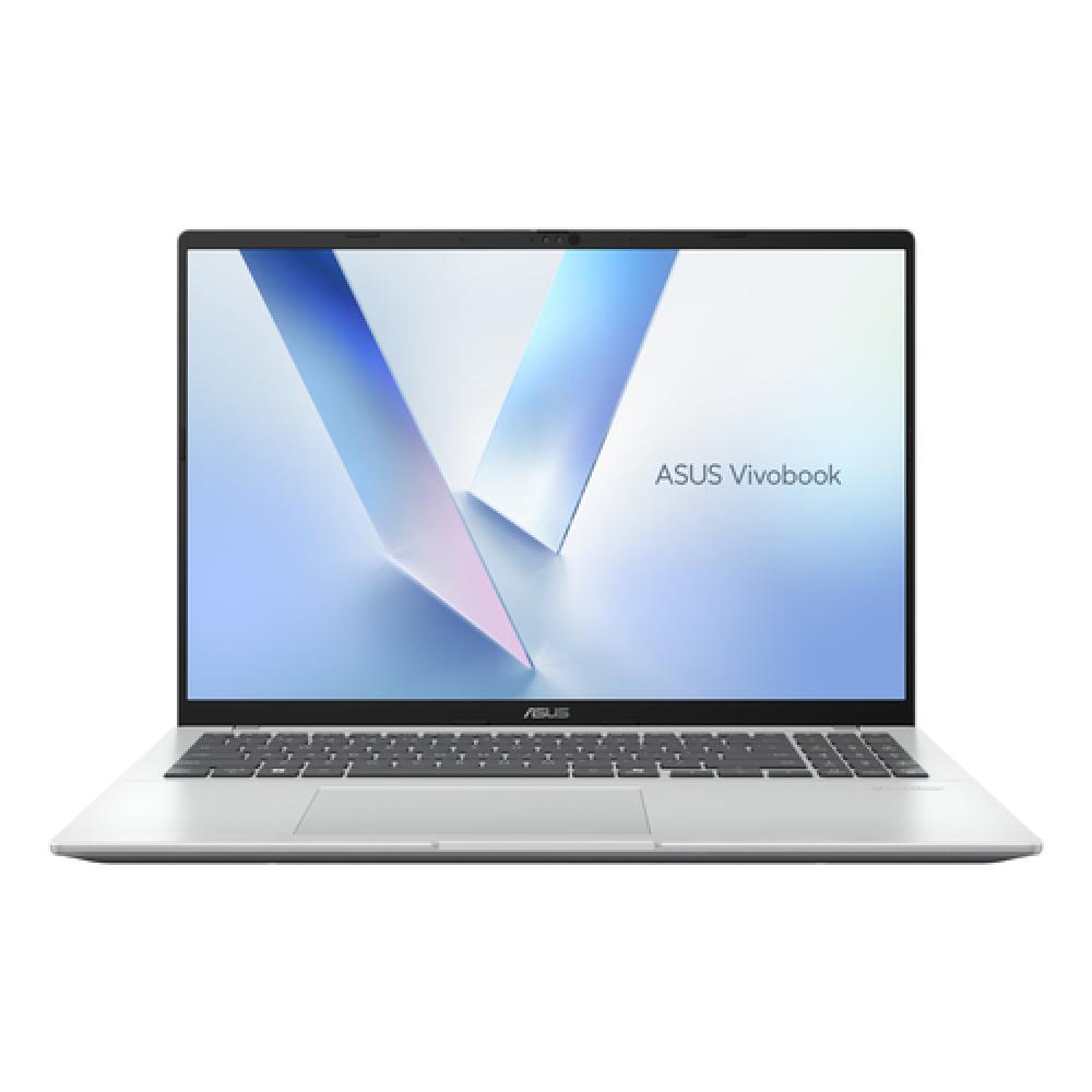 Vivobook 16 D1607GA-MB086W Copilot+ PC - Ordenador Portátil " WUXGA (AMD Ryzen AI 7 445, 16GB RAM, 512GB SSD, Radeon 840M, Windo