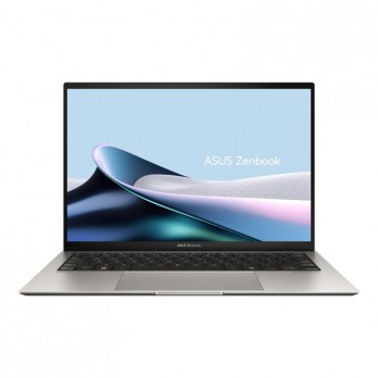 ASUS Zenbook S 13 OLED UX5304MA-NQ075W 13.3" 2.8K Intel Core Ultra 7 155U 1 CLIMWRJJB-90NB12V2-M00390