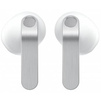 Galaxy Buds4