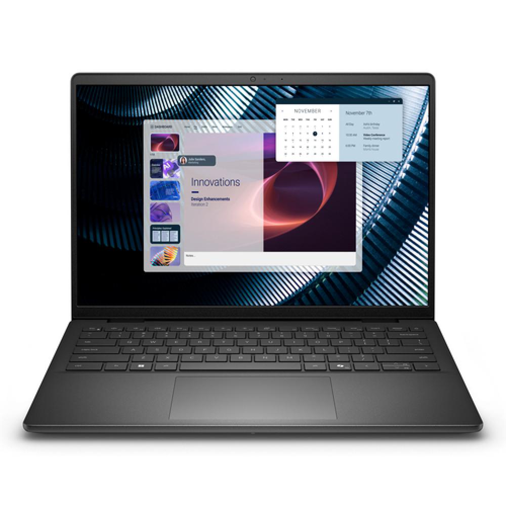Pro 14 Essential PV14250 Intel Core 5 120U Portátil 35,6 cm (14") Full HD+ 16 GB DDR5-SDRAM 512 GB SSD Wi-Fi 6 (802.11ax) Window