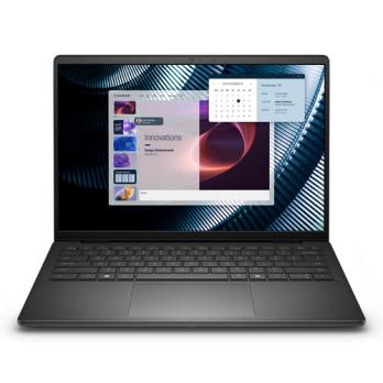 Pro 14 Essential PV14250 Intel Core 5 120U Portátil 35,6 cm (14") Full HD+ 16 GB DDR5-SDRAM 512 GB SSD Wi-Fi 6 (802.11ax) Window