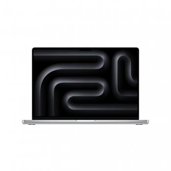 MacBook Pro 16" M5 Pro chip 18-core CPU 20-core GPU, 48GB, 1TB SSD - Plata