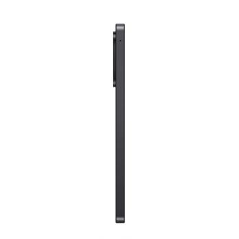 Galaxy A17 17 cm (6.7") Ranura híbrida Dual SIM 4G USB Tipo C 4 GB 128 GB 5000 mAh Negro