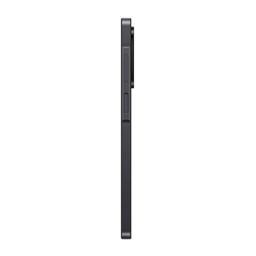 Galaxy A17 17 cm (6.7") Ranura híbrida Dual SIM 4G USB Tipo C 4 GB 128 GB 5000 mAh Negro
