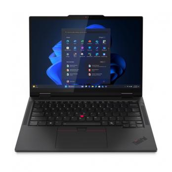 ThinkPad T14s 2-in-1 Gen 1 Intel Core Ultra 5 225U Híbrido (2-en-1) 35,6 cm (14") Pantalla táctil WUXGA 16 GB LPDDR5x-SDRAM 512 
