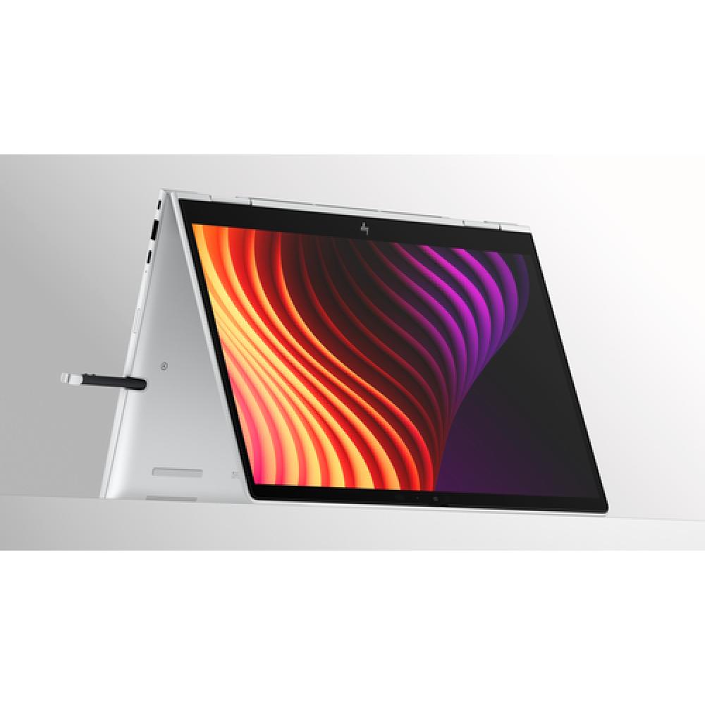 EliteBook 8 Flip G2i 13 inch Notebook Next Gen AI PC Wolf Pro Security Edition Copilot+ PC Intel Core Ultra 5 325 Portátil 33,8 