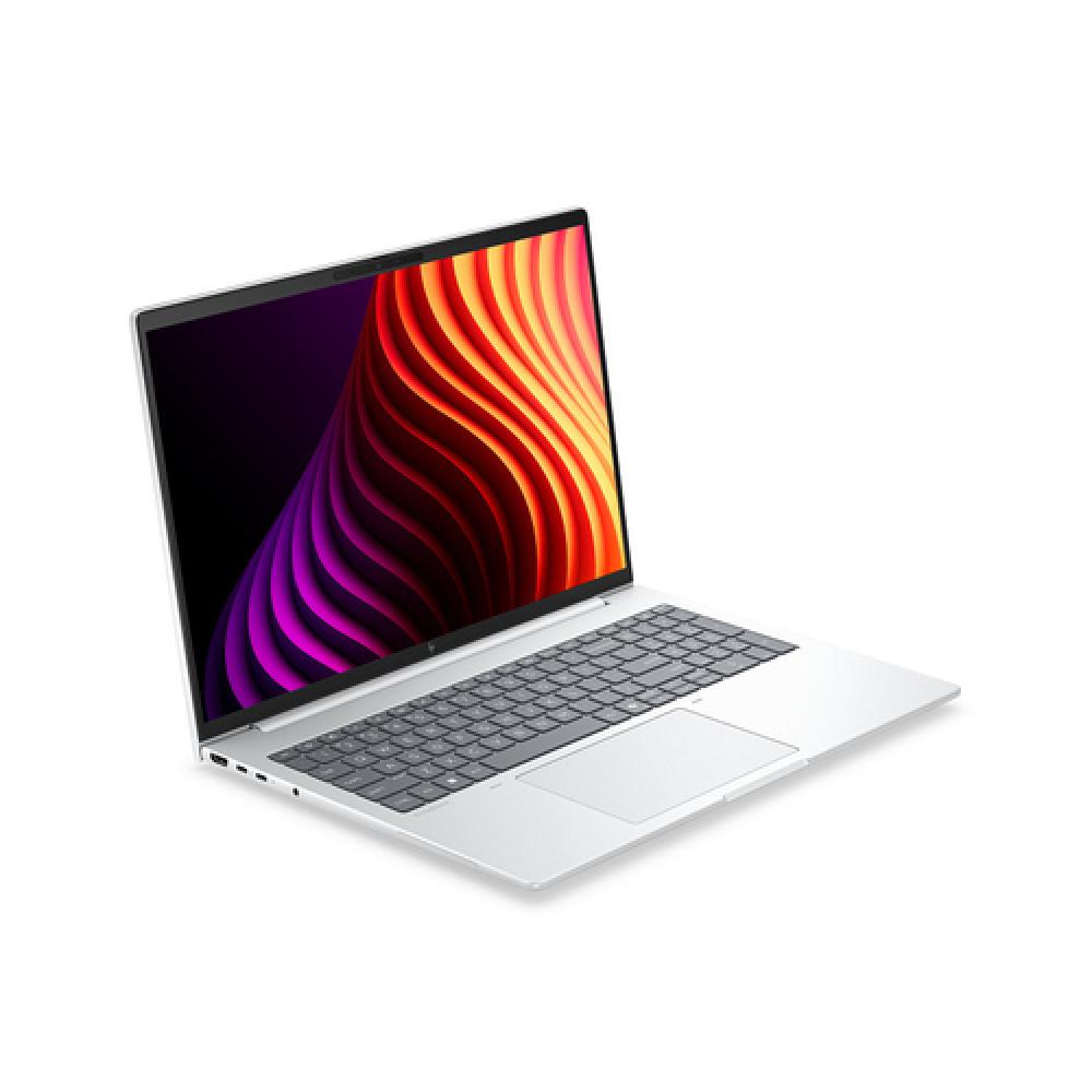 EB 8 G2I 16 AI U7 356H 32GB/1T PC Intel Core Ultra 7 Portátil 40,6 cm (16") WUXGA LPDDR5x-SDRAM 1 TB SSD Wi-Fi 7 (802.11be) Wind