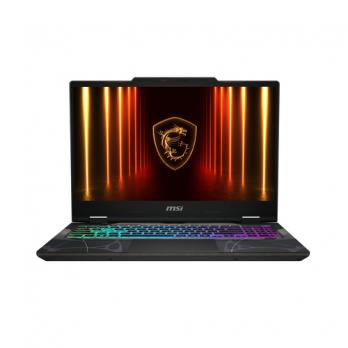 Cyborg A15 AI B2HWFKG-094XES AMD Ryzen 9 270 Portátil 39,6 cm (15.6") Full HD 32 GB DDR5-SDRAM 1 TB SSD NVIDIA GeForce RTX 5060
