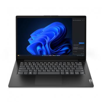 V14 G5 IRL Intel Core 7 240H Portátil 35,6 cm (14") Full HD 16 GB DDR5-SDRAM 512 GB SSD Wi-Fi 6 (802.11ax) Windows 11 Home Españ