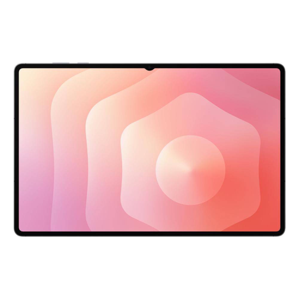 Galaxy Tab S11 Ultra 5G (14.6")