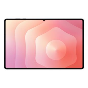 Galaxy Tab S11 Ultra 5G (14.6")