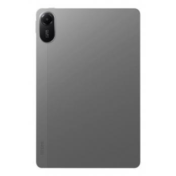 Redmi Pad 2 Mediatek 128 GB 27,9 cm (11") 4 GB Wi-Fi 5 (802.11ac) Plata