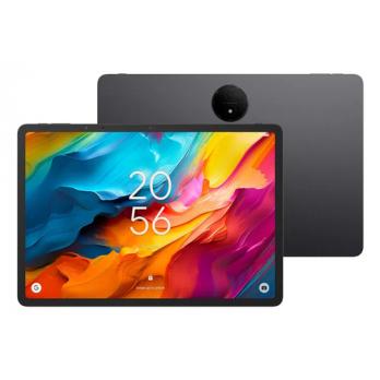 NXTPAPER 14 Mediatek 256 GB 36,3 cm (14.3") 8 GB Wi-Fi 5 (802.11ac) Android 14 Gris