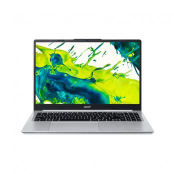 Aspire Lite AL15-48P-R8WE AMD Ryzen 7 5825U Portátil 39,6 cm (15.6") Full HD 8 GB DDR4-SDRAM 512 GB SSD Wi-Fi 6 (802.11ax) Wind
