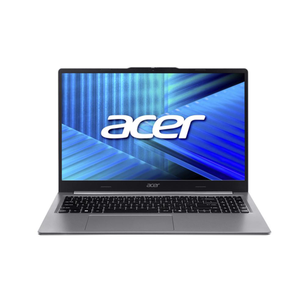 Extensa 15 EXO15-51-533D Intel Core 5 115U Portátil 39,6 cm (15.6") Full HD 16 GB DDR5-SDRAM 512 GB SSD Wi-Fi 6 (802.11ax) Windo