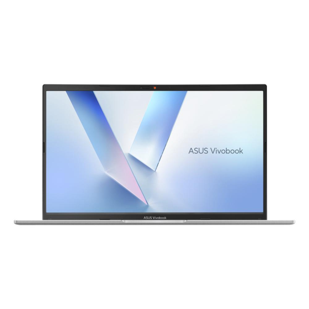 Vivobook 15 D1502NAQ-BQ171 - Ordenador Portátil 15.6" Full HD (AMD Ryzen 5 150, 16GB RAM, 512GB SSD, Radeon 660M, Sin Sistema Op