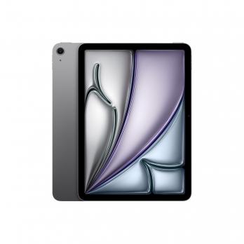 iPad 11'' Wi-Fi 256GB - Gris especial