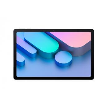 Iconia V12 V12-11M-89SP Mediatek 256 GB 30,4 cm (12") 8 GB Wi-Fi 6 (802.11ax) Android 15 Verde