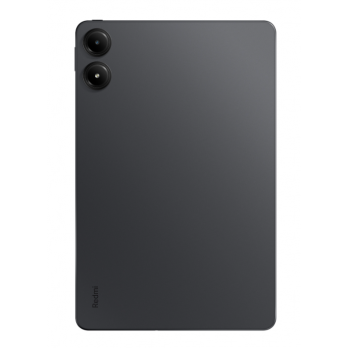 Redmi Pad Pad Pro Snapdragon 128 GB 30,7 cm (12.1") 6 GB Wi-Fi 6 (802.11ax) Android 14 Grafito, Gris