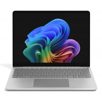 Surface Laptop 13" Copilot+ PC Intel Core Ultra 5 325 Portátil 33 cm (13") Pantalla táctil 16 GB LPDDR5x-SDRAM 512 GB SSD Wi-Fi 