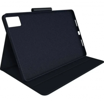 FUNDA TABLET NXTPAPER 11