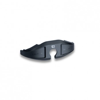 Crosscall X-BLOCKER Mango