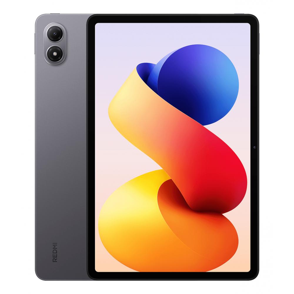 Redmi Pad 2 Pro Snapdragon 256 GB 30,7 cm (12.1") 8 GB Wi-Fi 6 (802.11ax) Gris