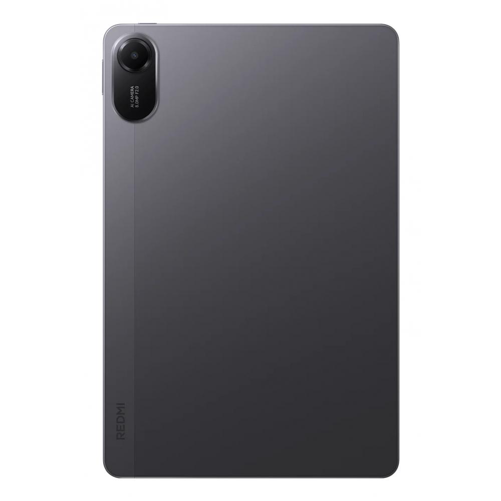 Redmi Pad 2 Mediatek 64 GB 27,9 cm (11") 4 GB Wi-Fi 5 (802.11ac) Grafito