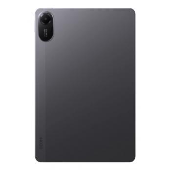 Redmi Pad 2 Mediatek 64 GB 27,9 cm (11") 4 GB Wi-Fi 5 (802.11ac) Grafito