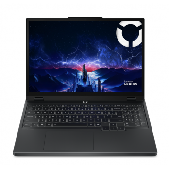 Legion 5 15IRX10 Intel® Core™ i7 i7-13650HX Portátil 38,9 cm (15.3") WUXGA 32 GB DDR5-SDRAM 1 TB SSD