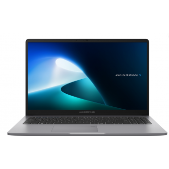 ExpertBook P1 P1503CVA-S70675W - 15.6" Full HD (Intel Core i7-13620H, 16GB RAM, 512GB SSD, UHD Graphics, Windows 11 Home)