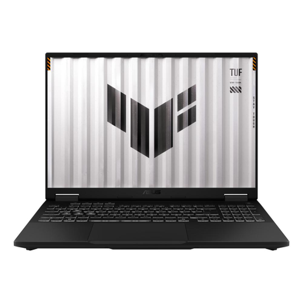 TUF Gaming A16 TUF608UHI-TU188W - Ordenador Portátil Gaming de 16" WUXGA 144Hz (AMD Ryzen 7 260, 16GB RAM, 512GB SSD, NVIDIA RTX