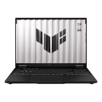 TUF Gaming A16 TUF608UHI-TU188W - Ordenador Portátil Gaming de 16" WUXGA 144Hz (AMD Ryzen 7 260, 16GB RAM, 512GB SSD, NVIDIA RTX