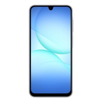 Galaxy A17 17 cm (6.7") SIM doble Android 15 4G USB Tipo C 4 GB 128 GB 5000 mAh Gris